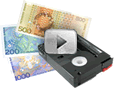 video penger